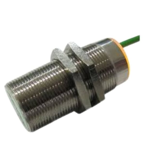 Sensor Indutivo Ps10-30Gi70-Uf-Ex Sense