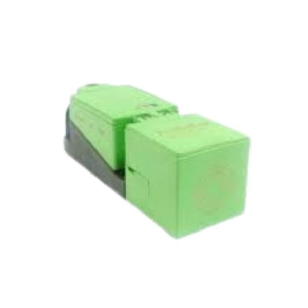 Sensor Indutivo Ps20+U1+U Sense
