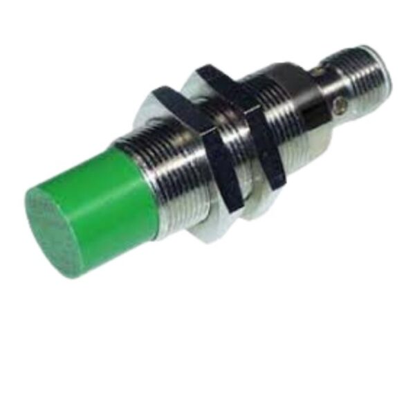 Sensor Indutivo Ps8-18Gi50-A2-V1-Ex Sense