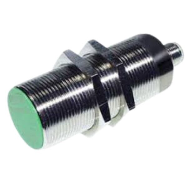Sensor Indutivo Ps10-30Gi70-Ua-Ex Sense