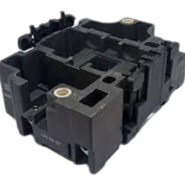 Bobina Lx1Db6Q7 (Lx1D6Q7) 380V P/Lc1D40..D95 Schneider