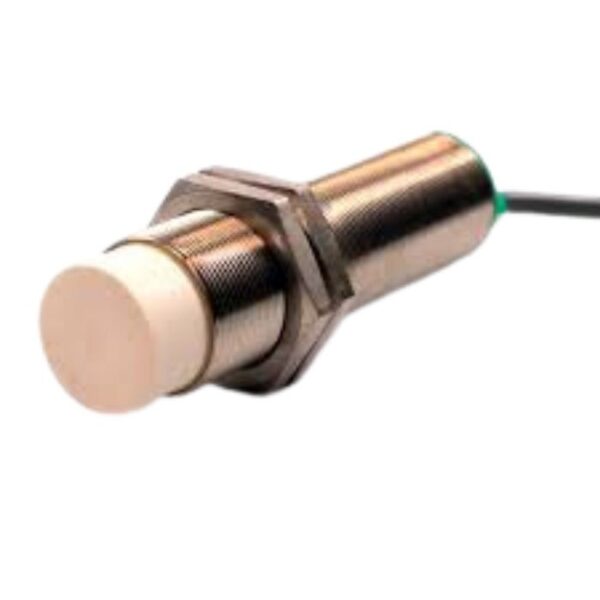 Sensor Indutivo Ps12-25I-A2/Sz Sense