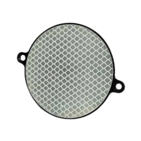 Espelho Esp-80 (Fps-80R) Sense