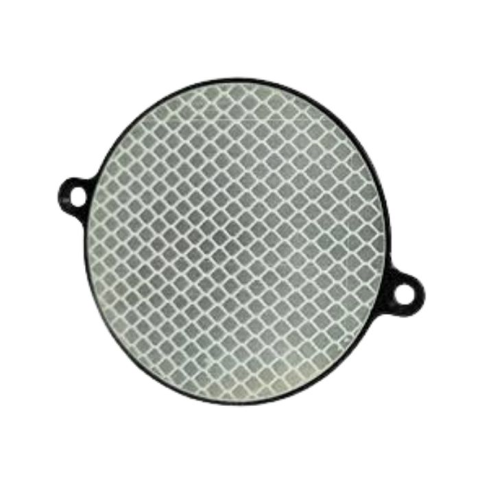 Espelho Esp-80 (Fps-80R) Sense