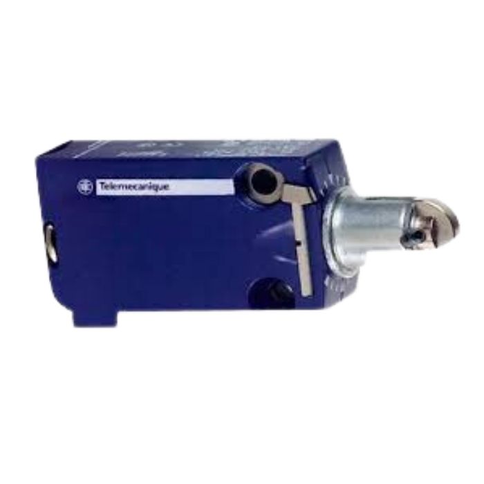 Chave Fim De Curso Xcmd2502L1 Nanf Pistão Schneider