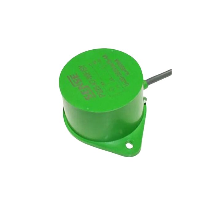 Sensor Indutivo Ps25-K7-Wa/Sy Sense