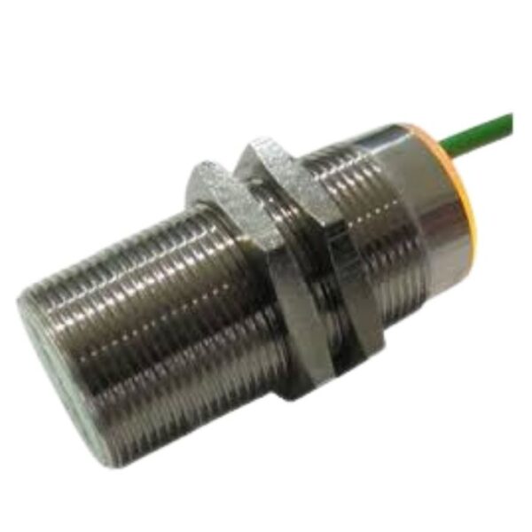 Sensor Indutivo Ps10-30Gi70-Uf (Xs1M30Mb250) Sense