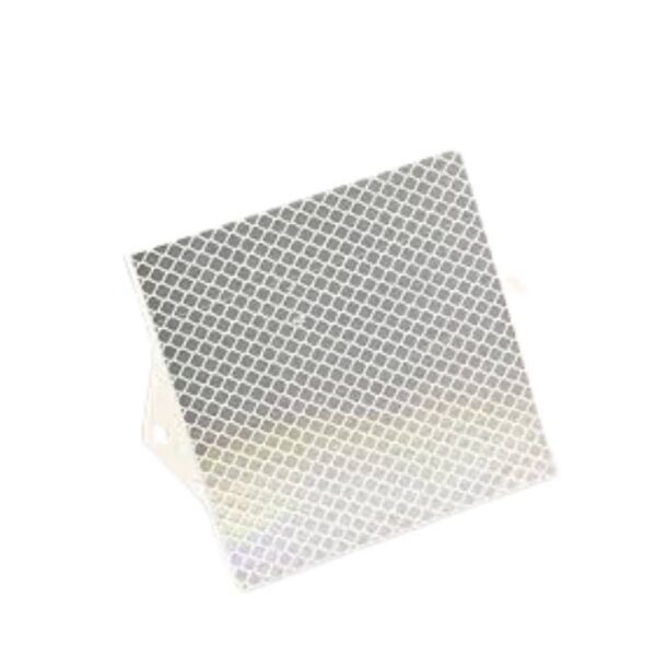 Espelho Esp-20X45Mm (Fp) Sense