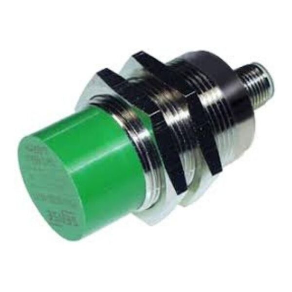 Sensor Indutivo Ps15-30Gi50-E2-V1-Ex Sense