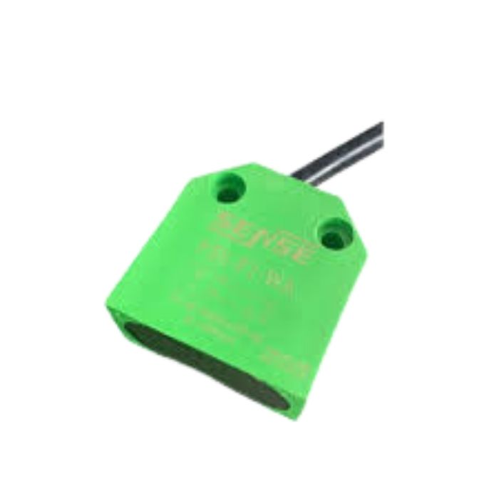 Sensor Indutivo Ps5-F1-Wa Sense