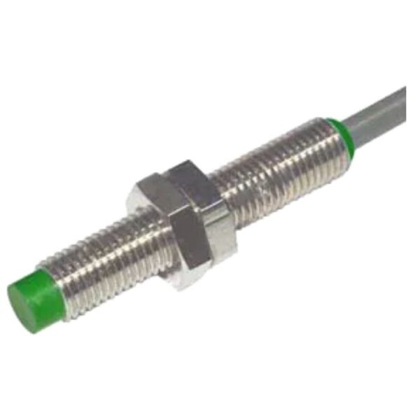 Sensor Indutivo Ps2-8Gm45-E-Ex Sense