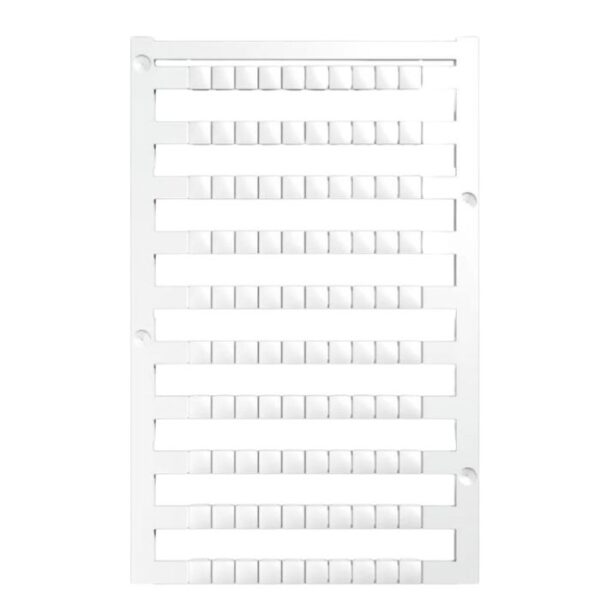 Identificador 185449.0000 Dek 5/5 Plus Bc C/Gravacao Conexel
