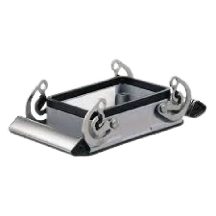 Base Baixa 166586.0000 Hdc-Ha-32-Avu Conexel