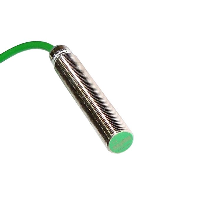 Sensor Indutivo Ps2-12Gi70-A-Ex Sense