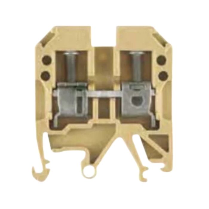 Conector Borne Sak35 Enpa C030356.0100 Conexel