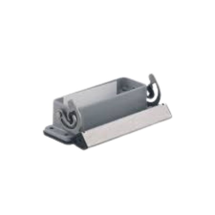 Base Baixa 166492.0000 Hdc-Ha-16-Avl Conexel