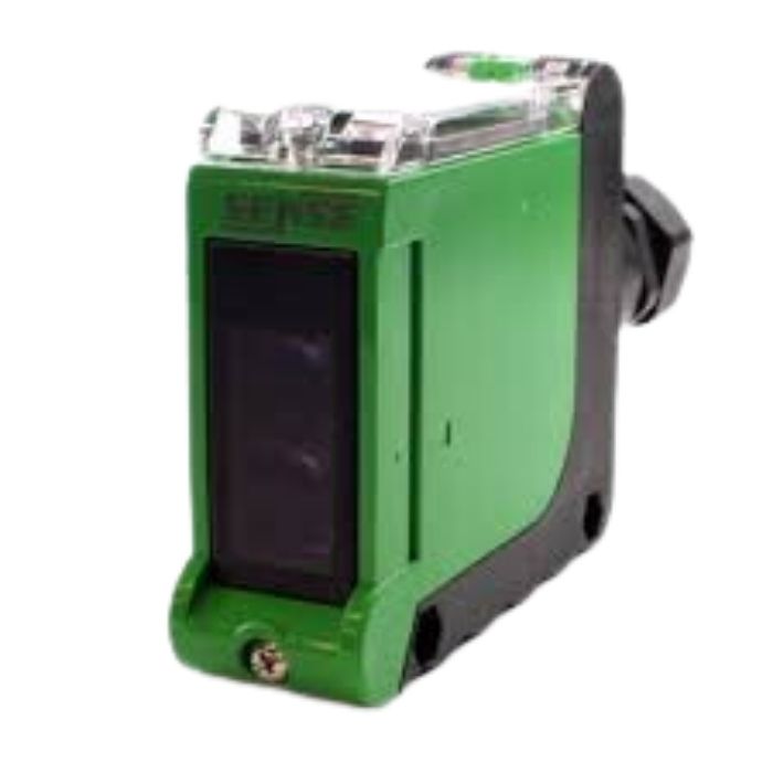 Sensor Fotoeletrico Os1K-Vf-Rt-J Sense