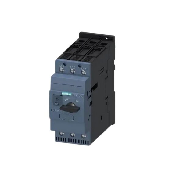 Sensor Indutivo Ps15-30Gi70-Asi3.1-V1 Sense