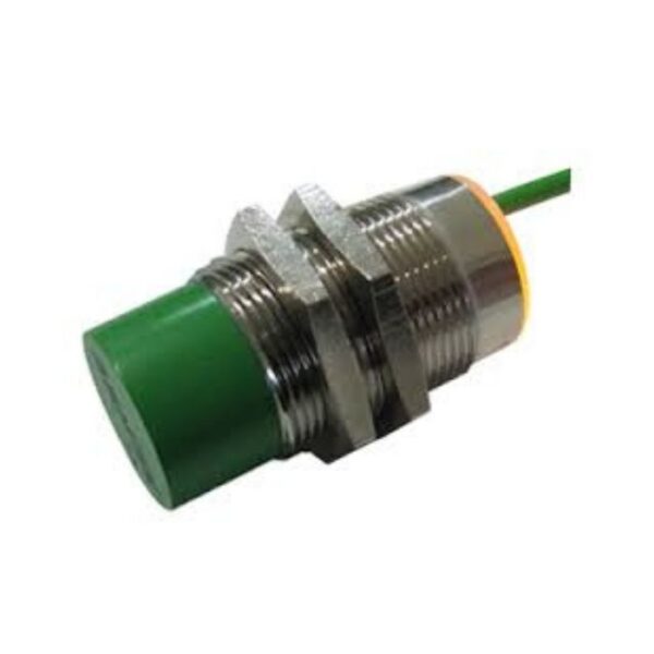 Sensor Indutivo Ps15-30Gi70-Uf-Ex Sense