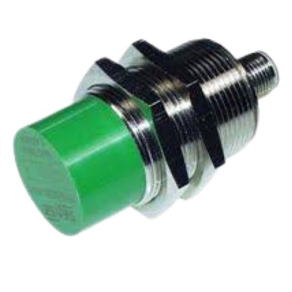 Sensor Indutivo Psl15-30Gi50-E2-V1-Ex Sense