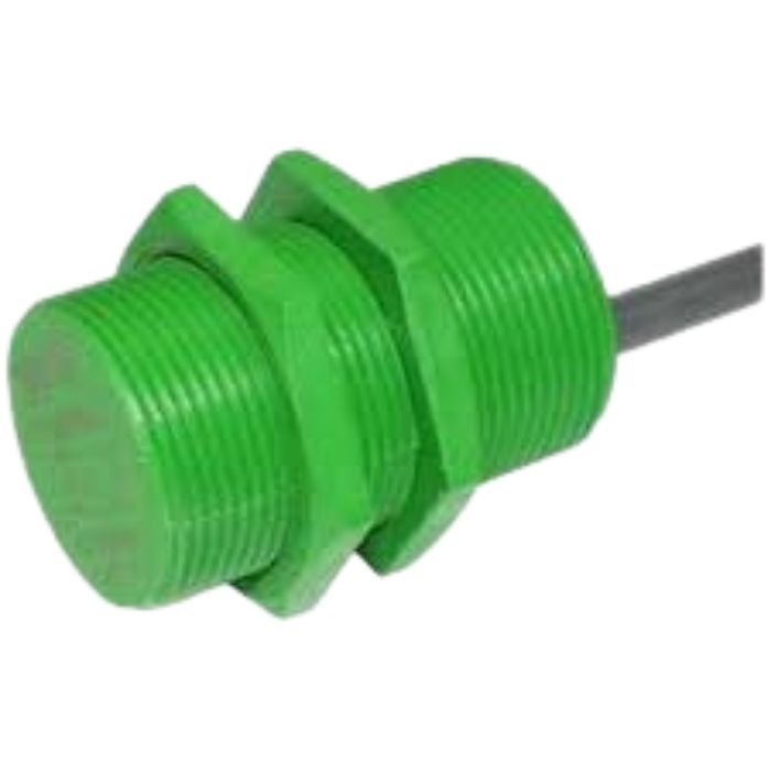 Sensor Indutivo Ps10-30Gp50-Wa-Ex Sense