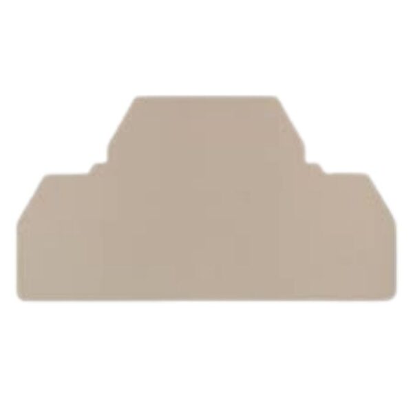 Tampa Final Zap/Tw Zdk2.5 167473.0000 Conexel