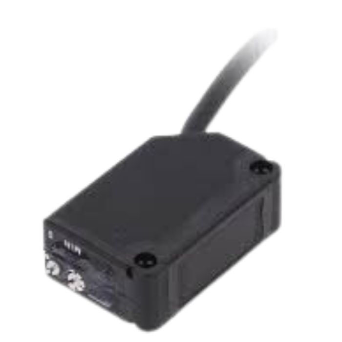 Sensor Fotoeletrico Cx-422 Sense