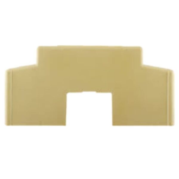 Tampa Final Ah28 Sakg28 032666.0000 Conexel