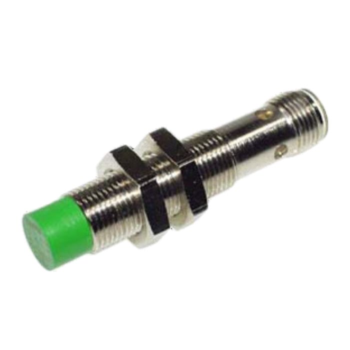 Sensor Indutivo Ps4-12Gi50-A2-6-Ex Sense