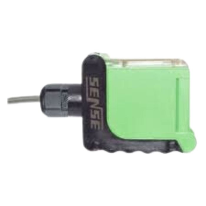 Sensor Fotoeletrico To10K-Ep-Dc Sense