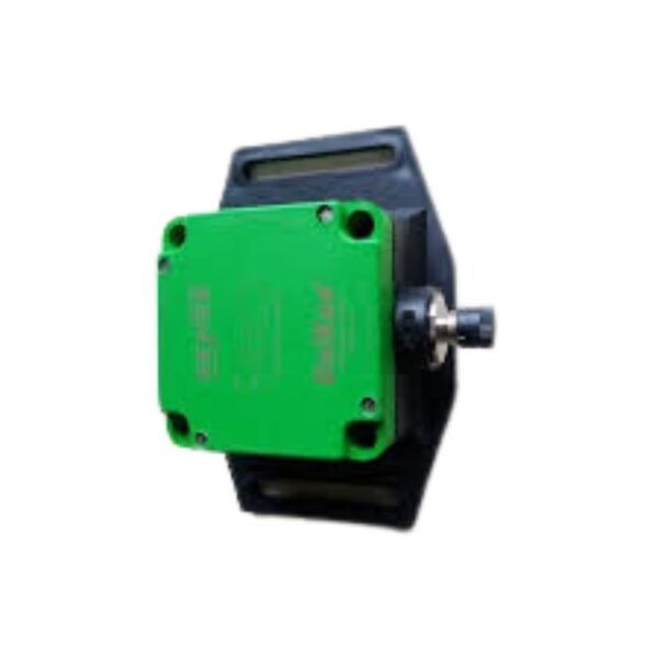 Sensor Indutivo Ps60+D1+A2-V1 Sense