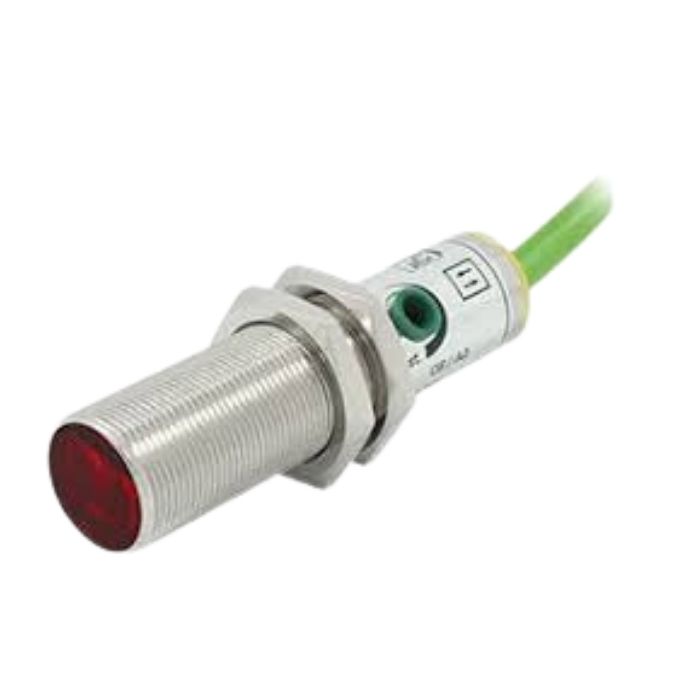 Sensor Fotoeletrico Or4K-18Gp70-A2-J Sense