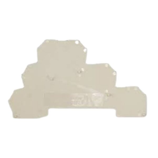 Tampa Final Aep 2T 2,5 154769.0000 Conexel