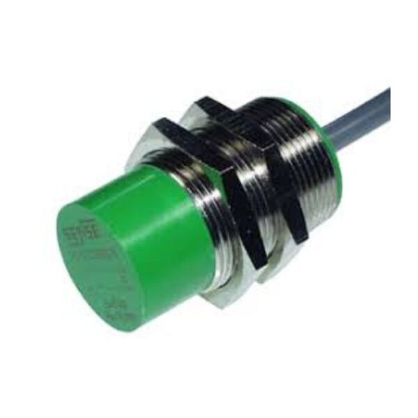 Sensor Indutivo Ps15-30Gp50-Wf-Ex Sense