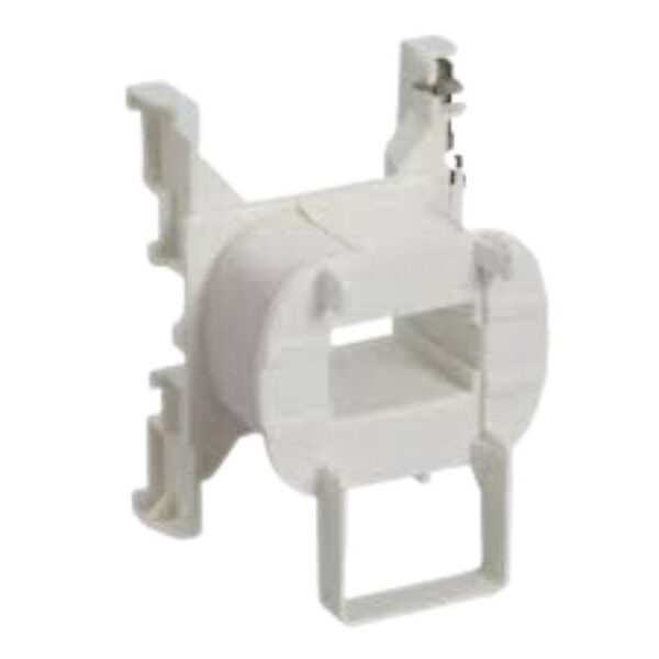 Bobina Lxd1G7 120Vca P/Lc1D09/38 Schneider