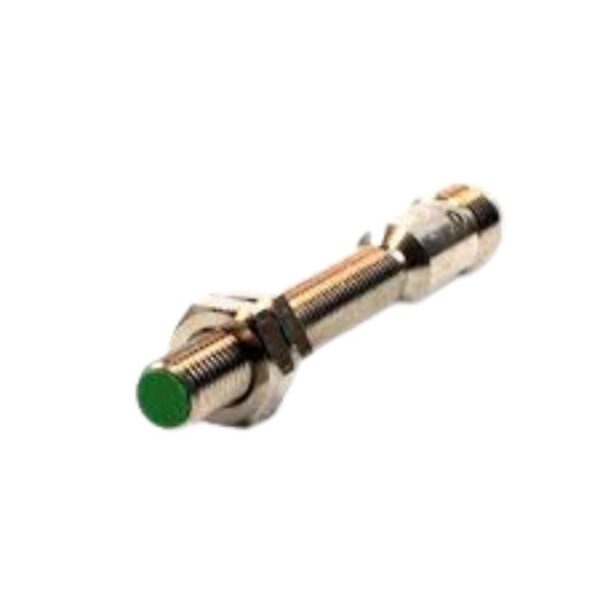 Sensor Indutivo Ps1,5-8Gi45-E-V1-Ex Sense