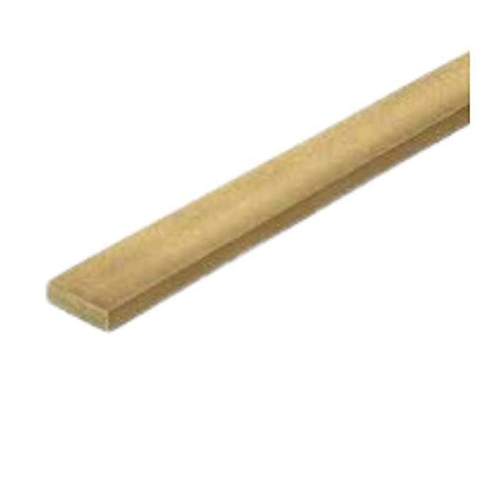 Barramento C034890.0000 Ssch Cobre Sn 10X3Mm Conexel