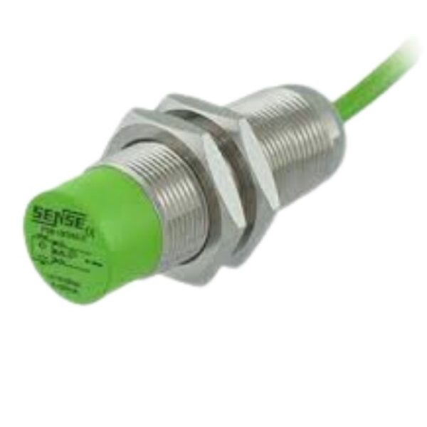 Sensor Indutivo Ps8-18Gi50-N5-Ex Sense