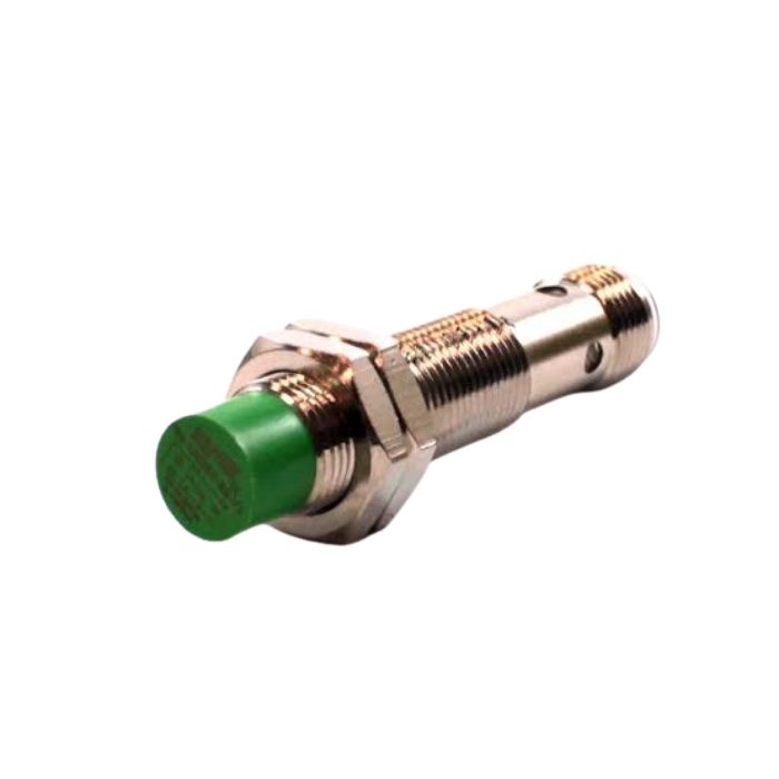 Sensor Indutivo Ps4-12Gi50-N4-Ex Sense