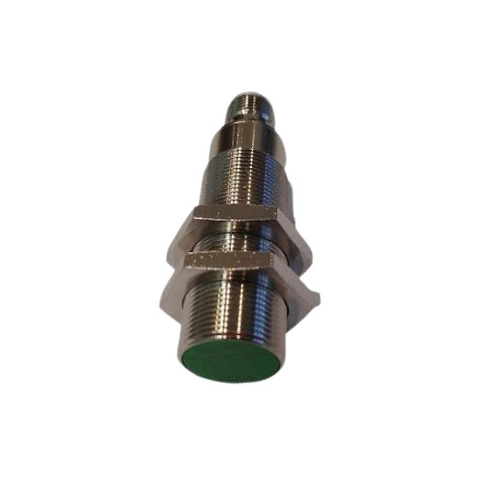 Sensor Indutivo Ps5-18Gi50-E2-Ex Sense