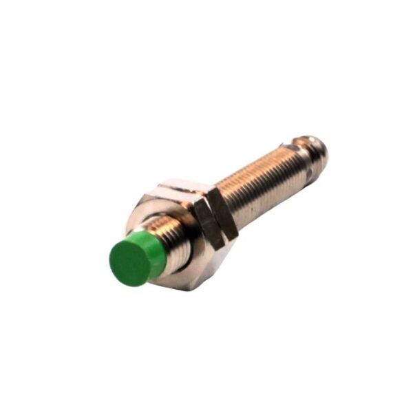 Sensor Indutivo Ps2-8Gm45-E2-V8 Sense
