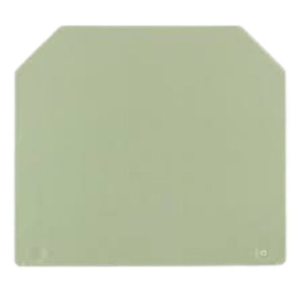 Tampa Final Wap16/35 Wtw2,5/10 Weid 105010.0000 Conexel