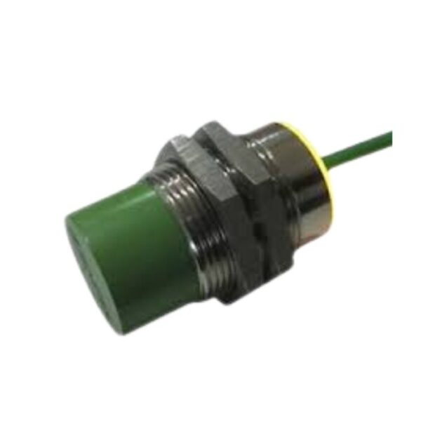 Sensor Indutivo Ps15-30Gi50-A2-6-Ex Sense