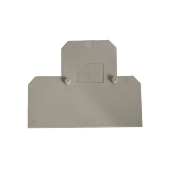 Tampa Final Appa St25 C905266.6000 Conexel