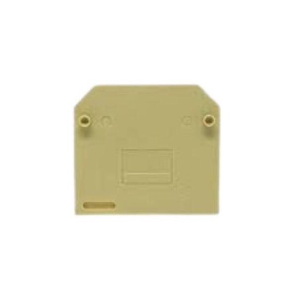 Tampa Final Appa St5P Bege C900150.6000 Conexel