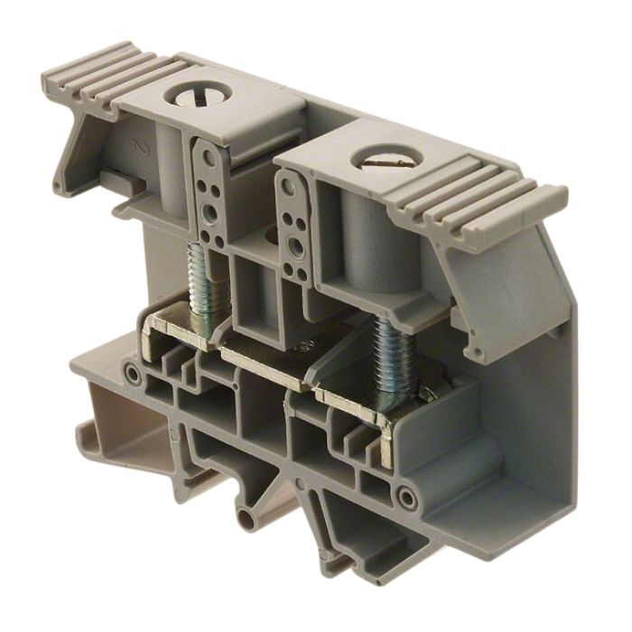 Conector Borne St25 M5 C905265.6000 Conexel