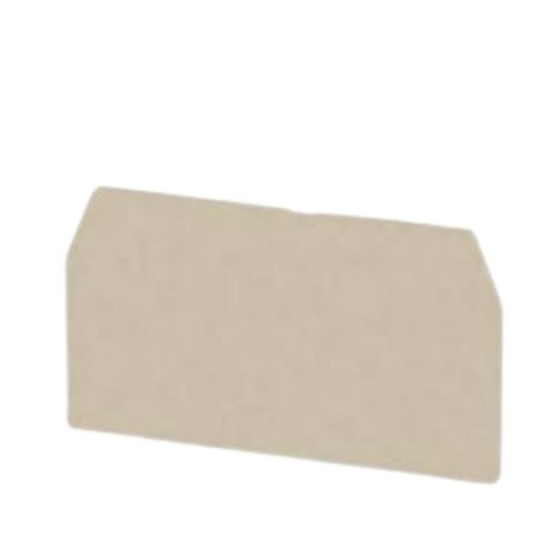 Tampa Final Aep 2C 2,5 151440.0000 Conexel