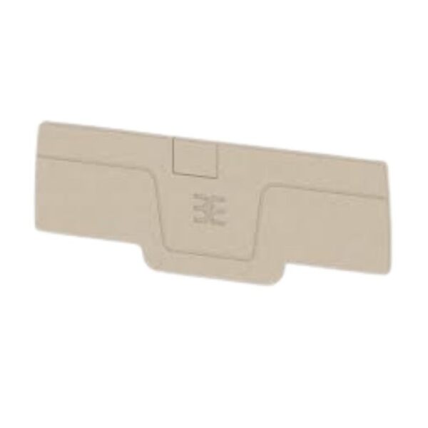 Tampa Final Aep 4C 2,5 152153.0000 Conexel