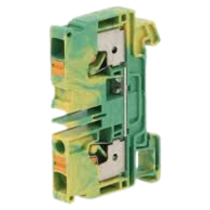 Conector Borne A2C 6 Pe 199181.0000 Conexel