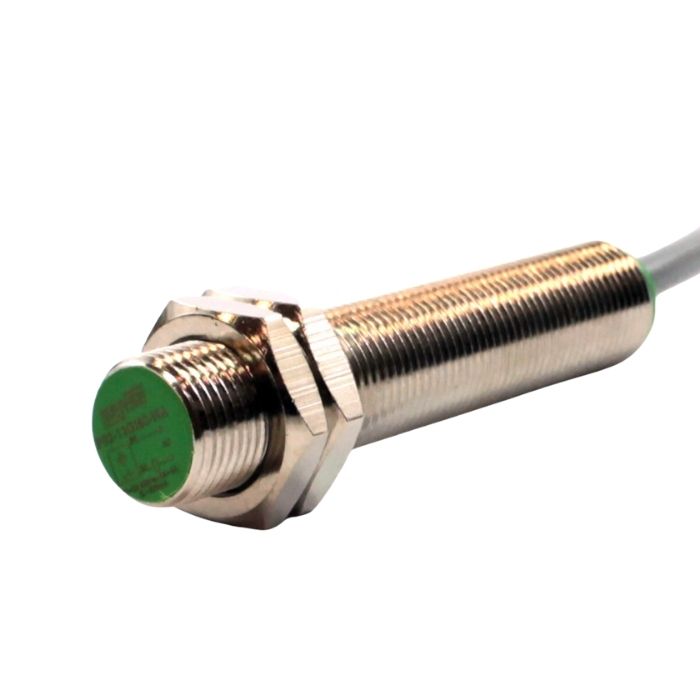 Sensor Indutivo Ps2-12Gi60-Wa-Ex Sense